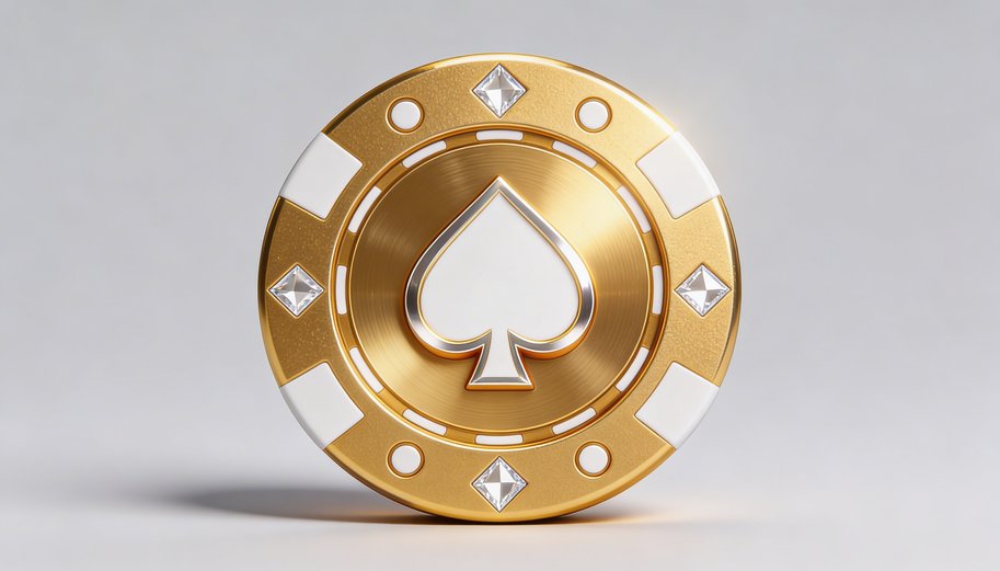 Abo casino
