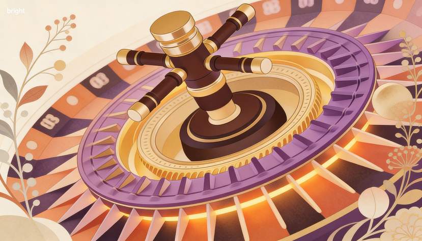 https://barzcasino.ink