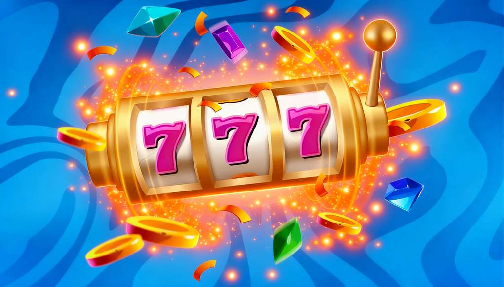 Royal Reels Casino