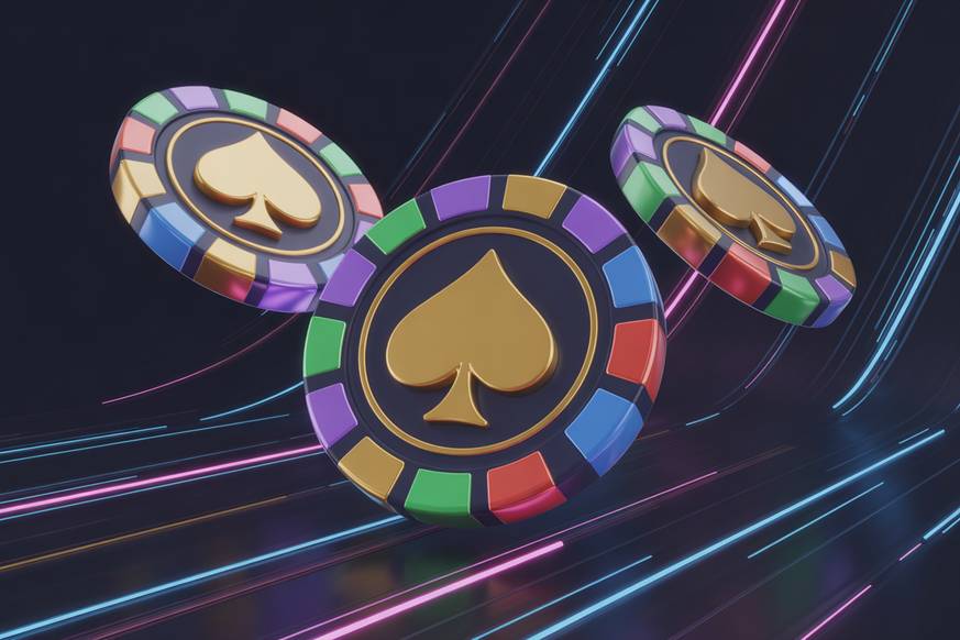 https://towerrush-casinos.com/