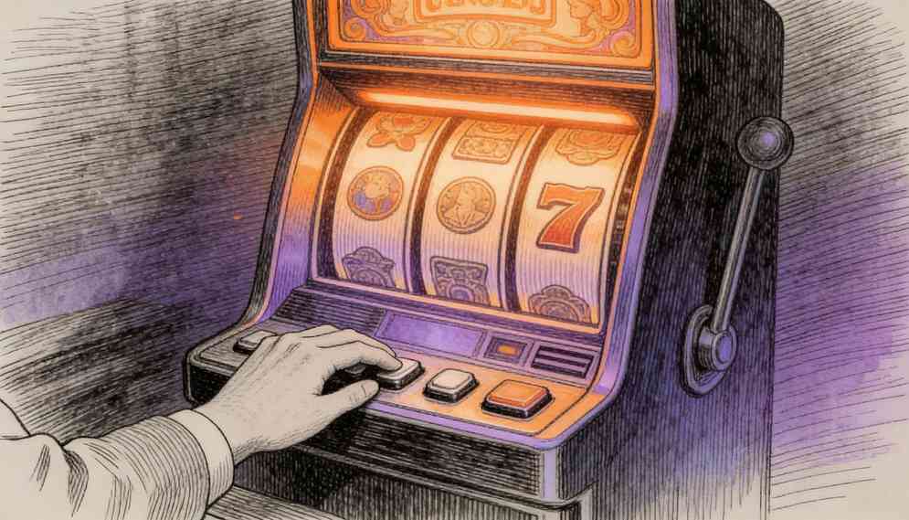 https://houseofjackcasino.co.com