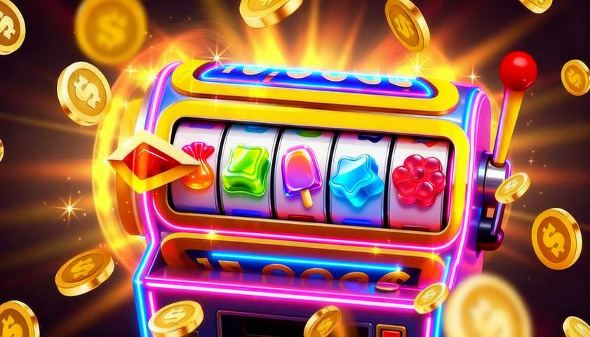 Simsinos Casino