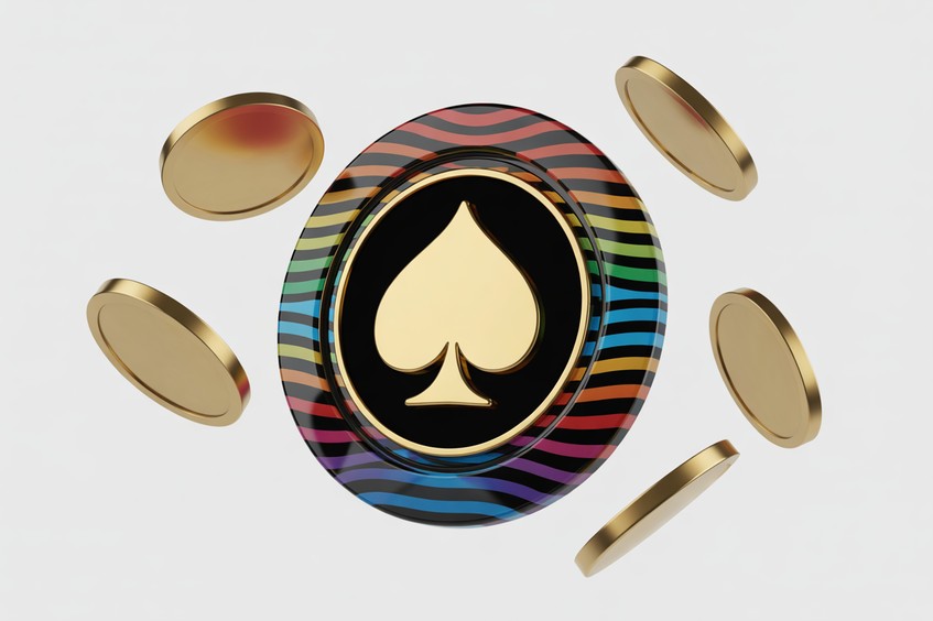 spell win casino