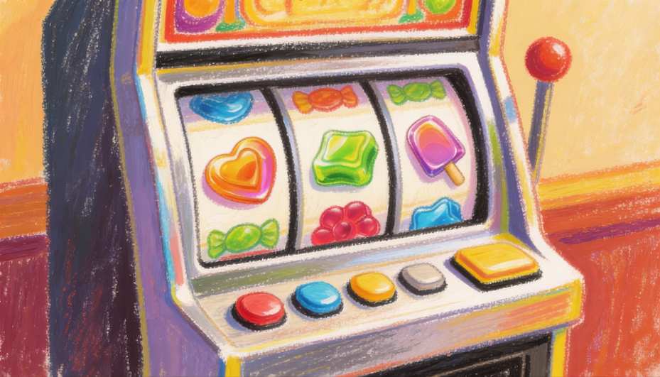 Casino Hermes Casino Hermes