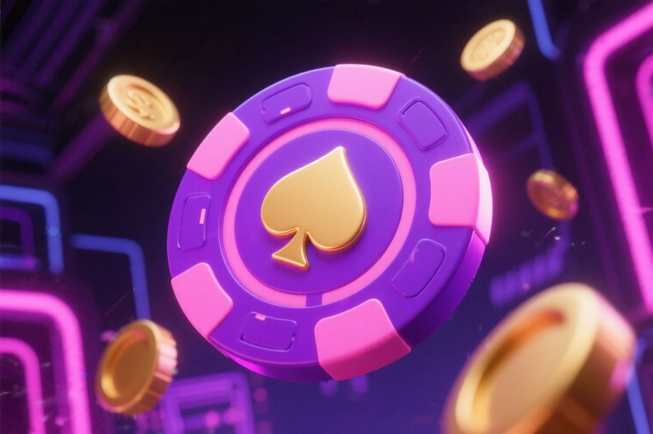 the full article