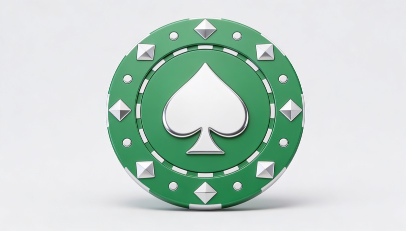 https://realspincasinos.com/