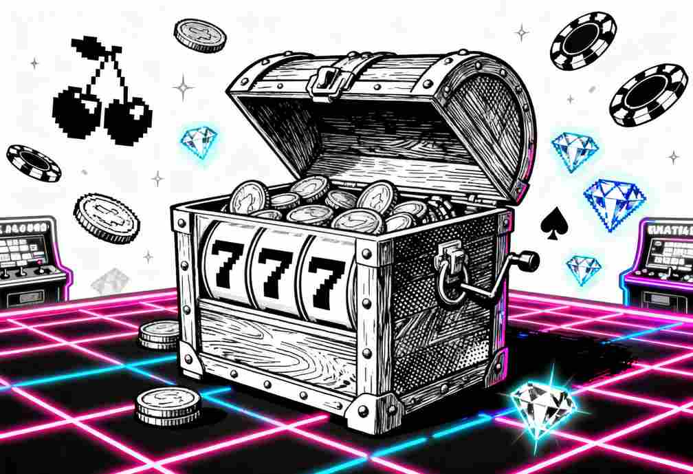 barz casino UK