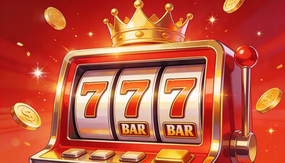ruby casino online