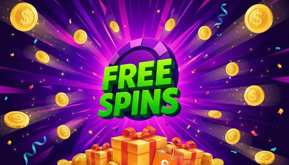 cherry gold casino login