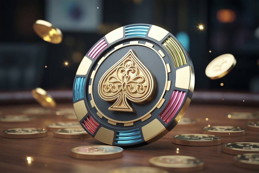 https://woospin-casinos.com/