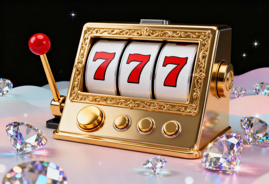 Shazam casino Shazam casino